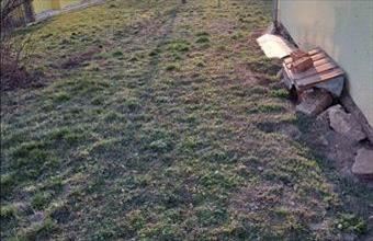 Eladó Siófoki lakóövezeti telek hirdetés (13694622)