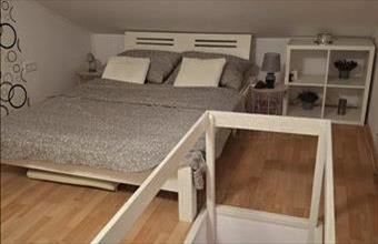 Kiadó Siófoki tégla lakás hirdetés (36435422)