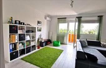 Eladó Keszthelyi tégla lakás hirdetés (87472793)