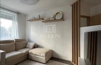 Eladó Budapest XIV. kerületi tégla lakás hirdetés (73339183)