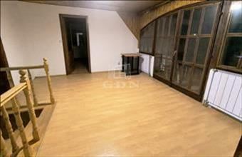 Eladó Budapest XVIII. kerületi családi ház hirdetés (96755527)