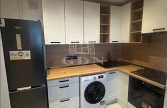 Eladó Budapest XIV. kerületi panel lakás hirdetés (13434373)