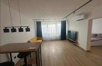 Eladó Budapest XIV. kerületi panel lakás hirdetés (13434373)