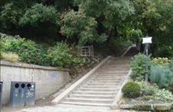 Eladó Budapest I. kerületi tégla lakás hirdetés (54995973)