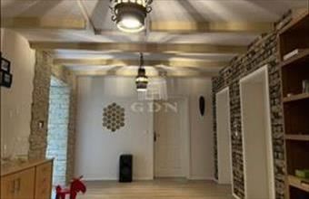 Eladó Felsőmaráci családi ház hirdetés (22217983)