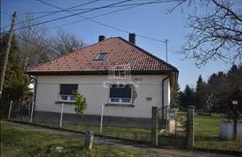 Eladó Felsőmaráci családi ház hirdetés (22217983)