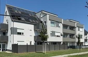 Kiadó Szigetszentmiklósi tégla lakás hirdetés (48362992)