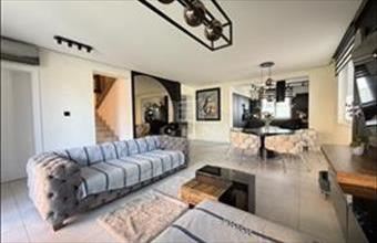 Eladó Székesfehérvári családi ház hirdetés (42345736)