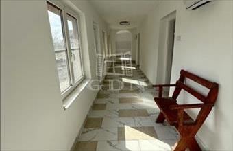 Eladó Sárkeresztúri családi ház hirdetés (85595457)