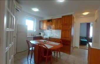 Kiadó Budapest XIV. kerületi tégla lakás hirdetés (93423994)