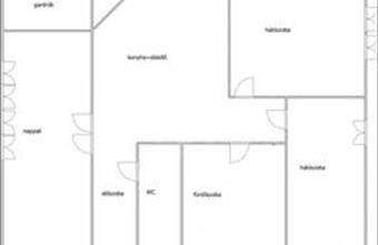 Kiadó Budapest XIV. kerületi tégla lakás hirdetés (93423994)