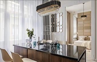 Eladó Budapest XIII. kerületi tégla lakás hirdetés (72772712)