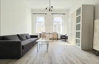 Eladó Budapest VII. kerületi tégla lakás hirdetés (97738948)