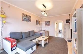 Eladó Budapest XIX. kerületi panel lakás hirdetés (71985935)