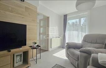 Eladó Zalaegerszegi tégla lakás hirdetés (74877742)