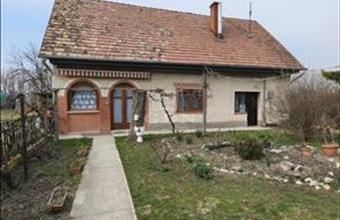 Eladó Lajosmizsei tanya hirdetés (39333237)