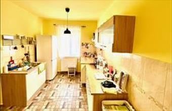 Eladó Szentliszlói családi ház hirdetés (23343449)