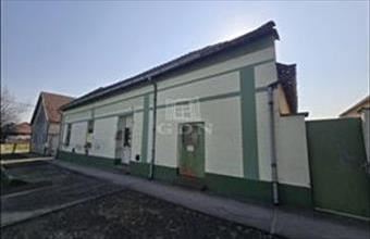 Eladó Kunbajai egyéb üzlethelyiség hirdetés (23341747)