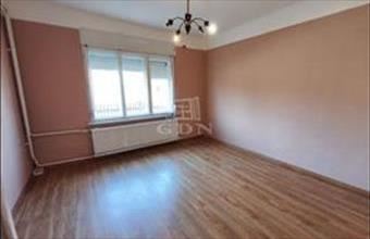 Eladó Felsőlajosi családi ház hirdetés (82879642)