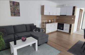 Eladó Tiszaszigeti tégla lakás hirdetés (53424487)