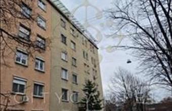 Eladó Budapest XI. kerületi egyéb iroda hirdetés (44394394)