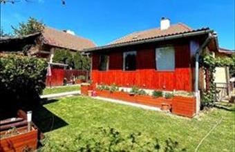 Eladó Budapest XVII. kerületi családi ház hirdetés (69997553)