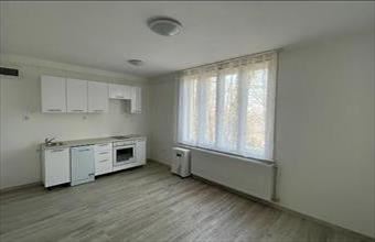 Kiadó Budapest XII. kerületi tégla lakás hirdetés (78175767)