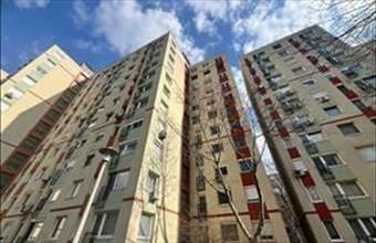 Eladó Budapest XI. kerületi panel lakás hirdetés (87629914)