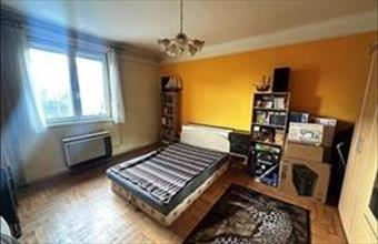 Eladó Budapest X. kerületi tégla lakás hirdetés (47844327)