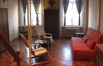 Kiadó Budapest V. kerületi tégla lakás hirdetés (43796759)