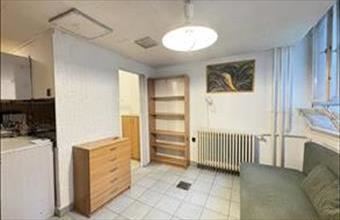 Kiadó Budapest XIV. kerületi egyéb lakás hirdetés (44833369)