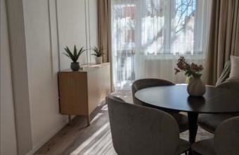 Eladó Szegedi tégla lakás hirdetés (75928494)