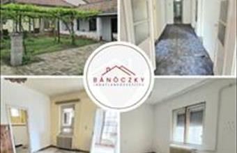 Eladó Bajai családi ház hirdetés (97364354)