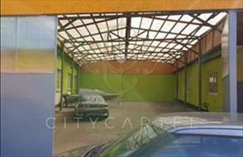 Kiadó Solymári műhely hirdetés (45359127)