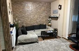 Eladó Jászberényi családi ház hirdetés (87695532)