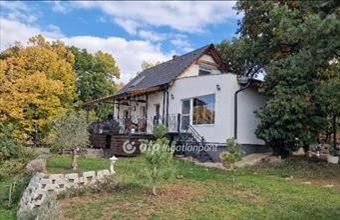 Eladó Pécsi családi ház hirdetés (84394222)