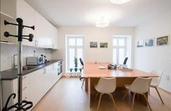 Eladó Balatonkenesei tégla lakás hirdetés (37565487)