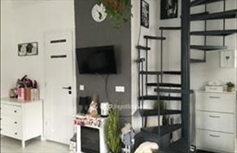 Eladó Szentendrei tégla lakás hirdetés (37362494)