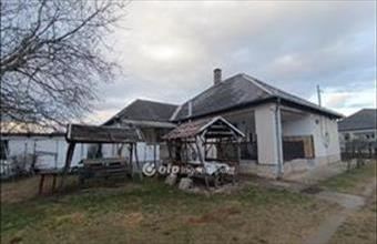 Eladó Nyírmadai családi ház hirdetés (83245714)