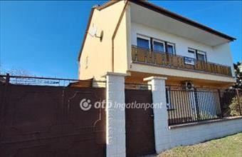 Eladó Keceli családi ház hirdetés (38343968)