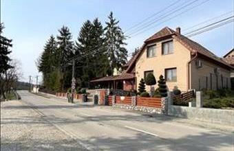 Eladó Szálkai családi ház hirdetés (41354368)