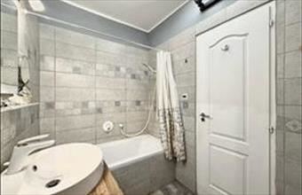 Eladó Budapest XI. kerületi egyéb lakás hirdetés (84573657)