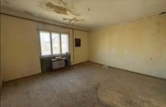 Eladó Zalaegerszegi családi ház hirdetés (83594464)