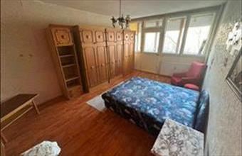 Eladó Zalaegerszegi egyéb lakás hirdetés (77249732)