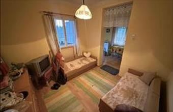 Eladó Zalaegerszegi családi ház hirdetés (87174493)