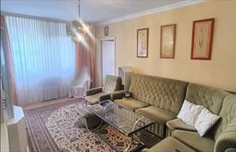 Eladó Szegedi egyéb lakás hirdetés (73389434)