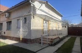 Eladó Gyulai családi ház hirdetés (24745961)