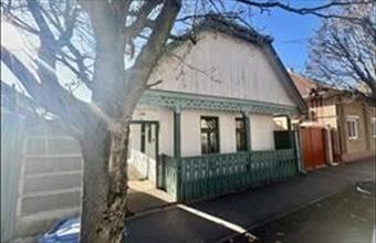 Eladó Békéscsabai családi ház hirdetés (47785839)