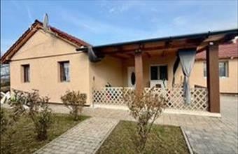 Eladó Érdi családi ház hirdetés (38837299)