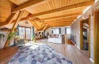 Eladó Érdi családi ház hirdetés (13741425)